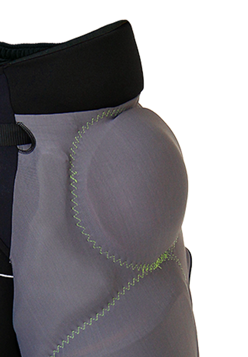 OBO ROBO Hot Pants
